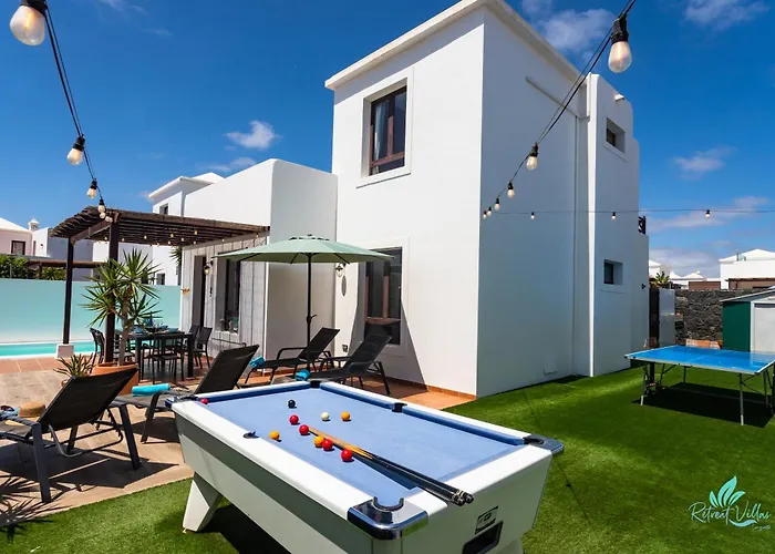 Oliral