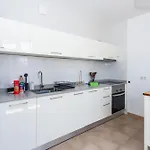 Oliral Villa Playa Blanca